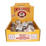 Smokehouse USA Made Knee Bone 1 each