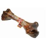 Smokehouse USA Made Meaty Mammoth Bone