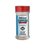 NorthWest Naturals Freeze Dried Topper Beef Blood 4.5oz