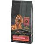 Pro Plan Sensitive Skin & Stomach Turkey & Oatmeal Dog 16 lb