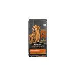 Pro Plan Complete Essentials Shredded Blend Turkey & Rice Probiotic Dog 17 lb