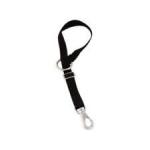BUCKET STRAP NYLON-BLACK