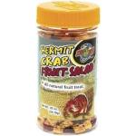 Zoo Med Hermit crab Fruit Salad 0.85oz