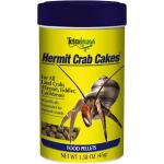 Tetra Hermit Crab Cakes 1.58oz