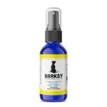 Barsky Joint Helath 500mg CBD Dog Spray 1oz