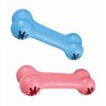 Kong® Puppy Goodie Bone™ Dog Toy, Small, Assorted