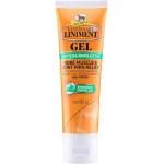 Absorbine liniment Gel Topical Analgesic 3 oz