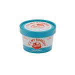 Swell Pumpkin Cheddar Gelato 4oz