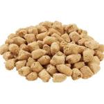 Stella & Chewy's Chick Chick Chicken Dinner Morsels Freeze-Dried Raw Cat Food