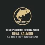 Purina Pro Plan Sport Performance 30/20 Salmon & Cod Formula Dry Dog Food