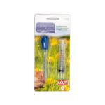 Lixit Oral Syringe & Medice dropper  10ml & 3ml