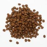 Oxbow Animal Healthy Essentials Natural Pellets Ferret Food, 4-lb bag