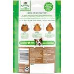Greenies Pill Pockets for Tablets Chicken, 1ea/30 ct, 3.2 oz