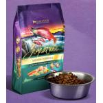 Zignature Salmon Limited Ingredient Formula Dry Dog Food 12.5 lb