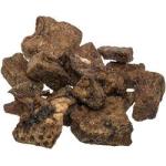 Redbarn Bully Nuggets Dog Treat Beef Lung | Nutritious Training Treat 3.5 oz