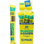Etta Says! Flavor Fusion Dog Chew Duck and Pumpkin - 1ct
