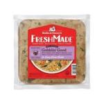 Stella & Chewy'S  Fresh Made Gobblin' Good Frozen Dog Food 1 lb