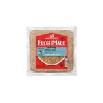 tella & Chewy's FreshMade Savory Sea Gently Cooked Dog Food - 16oz