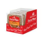 tella & Chewy's FreshMade Meat-a-Palooza Gently Cooked Dog Food - 16oz