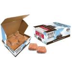 Tuckers Dog Frozen Complete Balance Surf & Turf 1lb