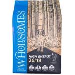 Wholesomes High Energy 26/18 Dry Dog Food, 40-lb bag