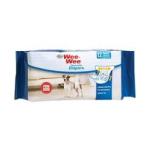 Four Paws Wee-Wee Super Absorbent Disposable Dog Diapers, Small (12 Count)