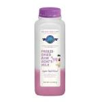 Shepherd Boy Farm FD Raw Goat Milk Super Fruit Blend  16 fl oz