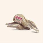Vital Essentials Raw Bar Quails