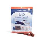 Calming Joint Support Soft-Chews for Dog and Cat Anxiety Relief - 30 ct
