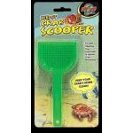 Zoo Med Hermit Crab Scooper Assorted, 1ea