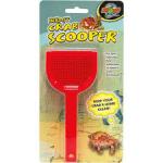 Zoo Med Hermit Crab Scooper Assorted, 1ea