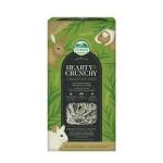 Oxbow Animal Health Prime Cut Hearty & Crunchy Timothy Hay Small Animal Treat 1ea/20 oz