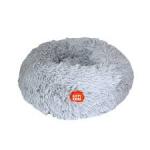Kitty Kasa Donut Bed