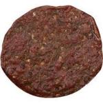 Happy Howies beef Burgers 2 in   1/ct