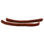 Jones Beefly Beef Links  1/ct