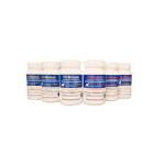 Tri-Wormer for Medium and Large Dogs >25 lbs 114mg 2ct