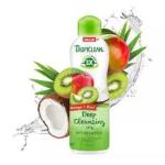 TropiClean EnduraScent Mango Kiwi Dog Shampoo 1ea/20 oz