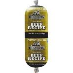 Redbarn Pet Products Dog Food RollBeef 4 oz