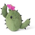 BARK Consuela Cactus Dog Toy