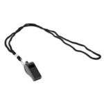 Whistle Classic - Black