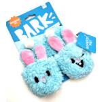 BARK YIPPY & SKIPPY SLIPPIES Dog Plush Toy, X-Small