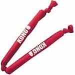 KONG Signature Crunch Rope Double Md/Lg