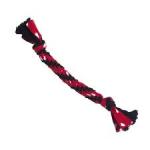 KONG Signature Dual Knot Rope, 20