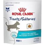 R.C. Hydrolyzed Protein Treats 17.6 oz