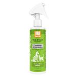 Nootie Cumcumber MelonDaily Spritz for Dogs, 8-fl oz bottle