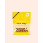 Bocces Puppy Bac'n Nutty Training Treats 3 oz