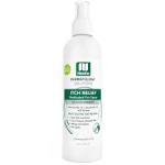 Nootie Medicated Anti-itch Spray, Itch Relief & Skin Care for Dogs & Cats  8 fl oz