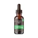 Earth Animal Remedies Aches & Discomfort 2oz Earth Animal Remedies Aches & Discomfort 2oz