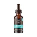 Earth Animal Remedies Allergy & Skin 2oz Earth Animal Remedies Allergy & Skin 2oz