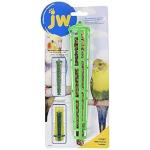 JW Pet Millet Holder